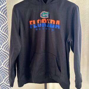 Colosseum UF GATORS Hoodie XXL